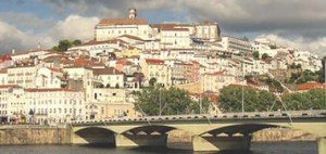 Coimbra