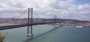 Excursiones Lisboa