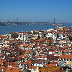 Lisboa