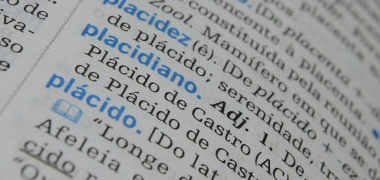 Diccionario Portugues