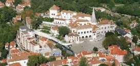 sintra