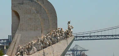 lisboa belem