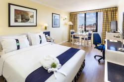 Holiday Inn Lisboa