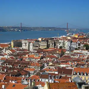 Lisboa